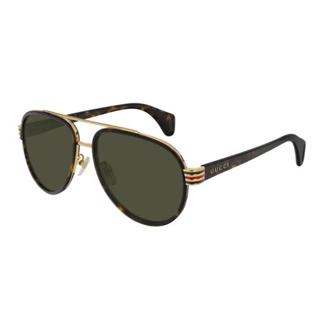 gucci gg0447s 004|Gucci GG0447S Sunglasses .